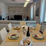 App Olive Old Town * Porec