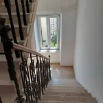 Apartment App Olive Old Town