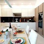 App Olive Old Town Apartment Porec