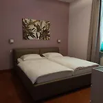 Appartement App Olive Old Town Poreč