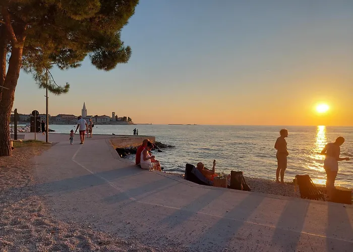 アパート App Olive Old Town