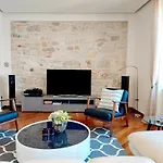 Appartement App Olive Old Town